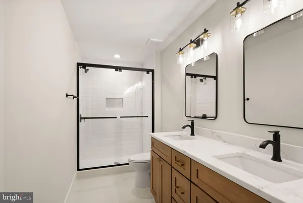 $715,000 | 10579 Sperryville Pike, Culpeper, VA 22701