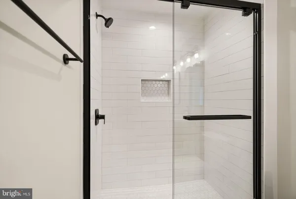 $715,000 | 10579 Sperryville Pike, Culpeper, VA 22701