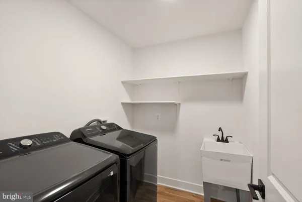 $715,000 | 10579 Sperryville Pike, Culpeper, VA 22701