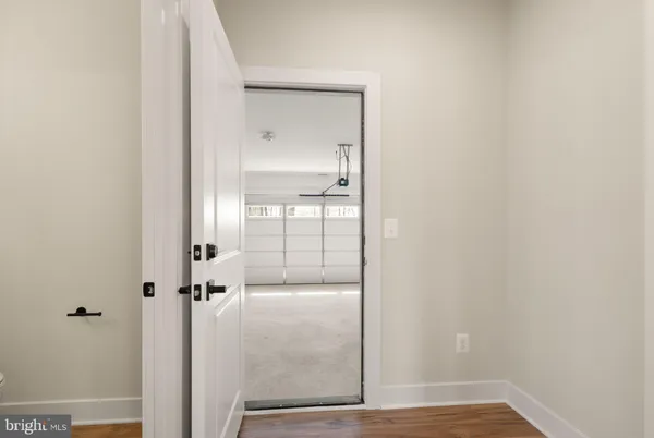 $715,000 | 10579 Sperryville Pike, Culpeper, VA 22701