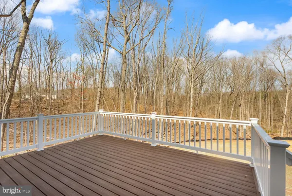 $715,000 | 10579 Sperryville Pike, Culpeper, VA 22701