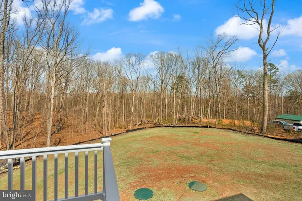 $715,000 | 10579 Sperryville Pike, Culpeper, VA 22701