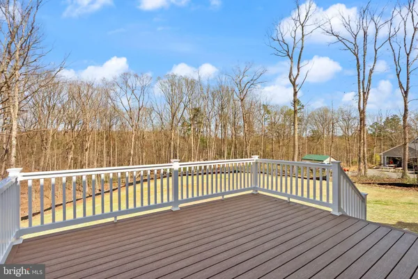 $715,000 | 10579 Sperryville Pike, Culpeper, VA 22701