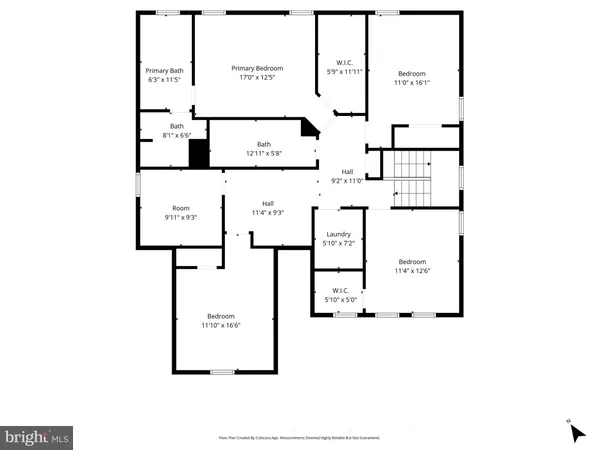 $715,000 | 10579 Sperryville Pike, Culpeper, VA 22701