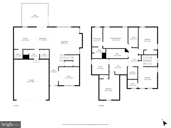 $715,000 | 10579 Sperryville Pike, Culpeper, VA 22701