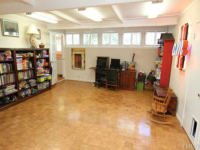 917 Macon Place Raleigh, NC 27609 - Photo 15 of 25 Other