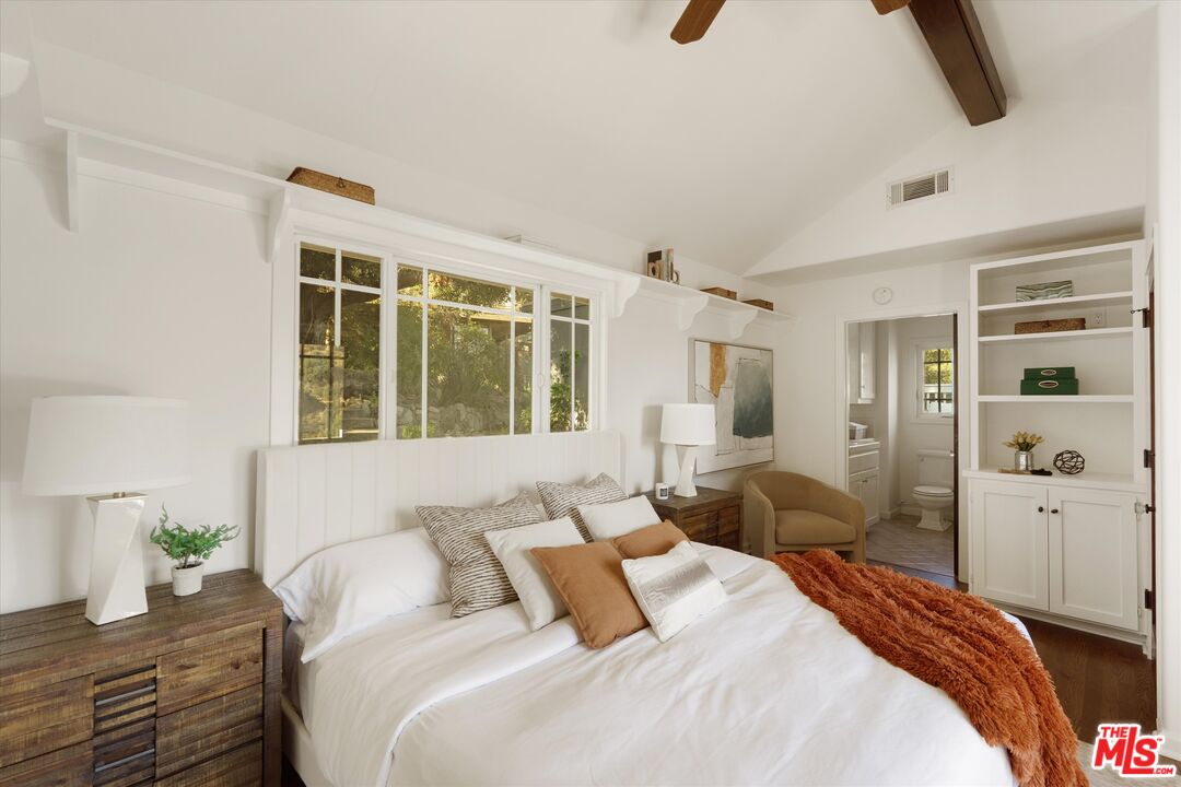 5514 Canyonside Road La Crescenta, CA 91214 - Photo 42 of 73 Gallery Image 42