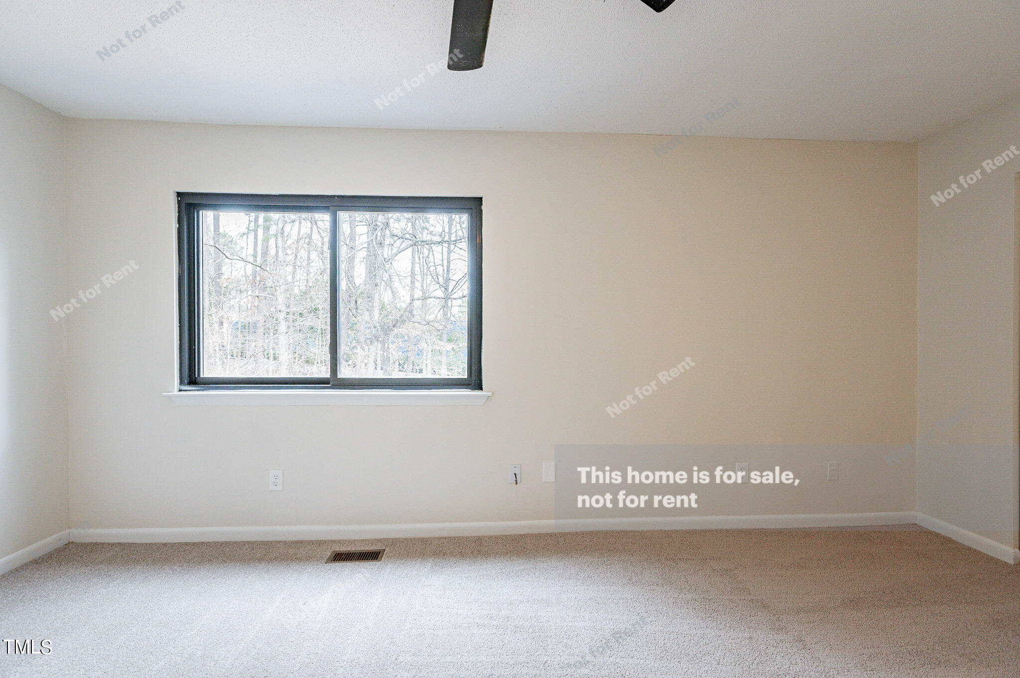 3775 Guess Road, Unit 28 Durham, NC 27705 - Photo 16 of 30 listing_15