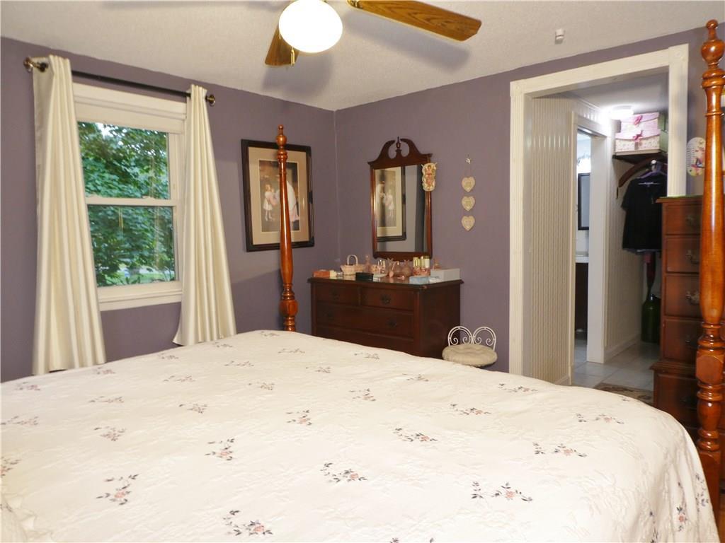 21 Barstow Road Gorham, ME 04038 - Photo 23 of 32 Photo