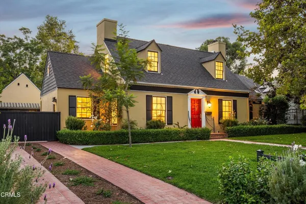 $2,749,000 | 371 Rosita Lane, Pasadena, CA 91105