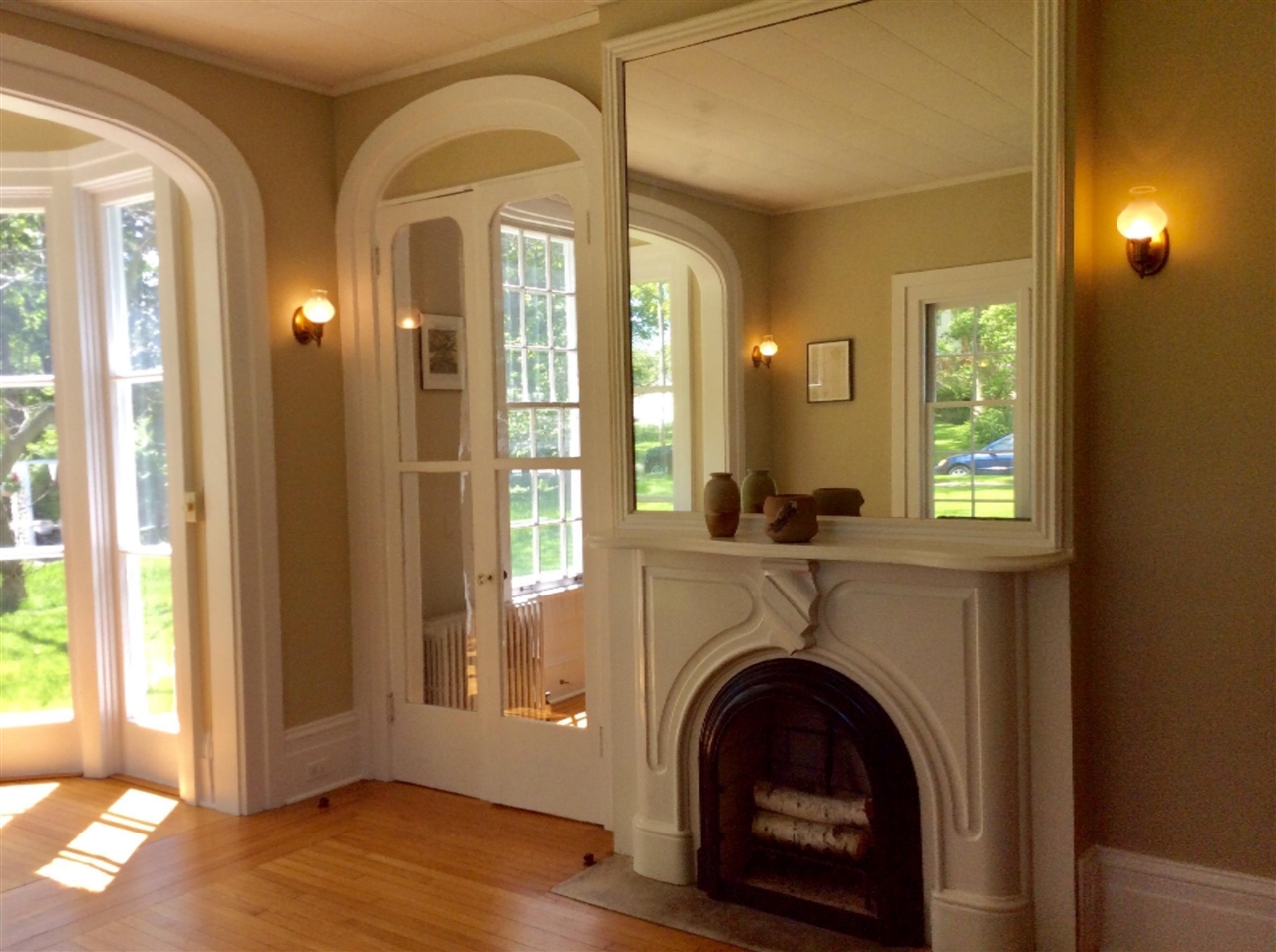 414 Cedar Street Manistee, MI 49660 - Photo 12 of 70