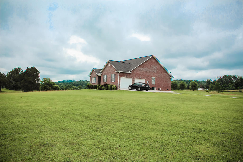 111 West Mountain View Road Corryton, TN 37721 - Photo 16 of 17 15