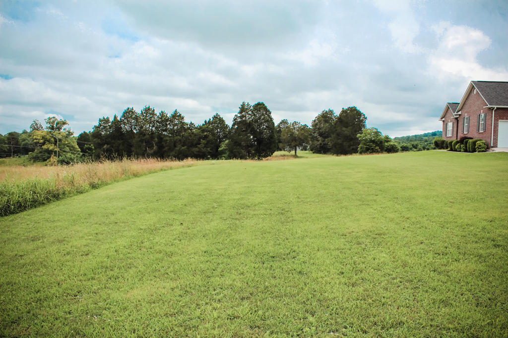 111 West Mountain View Road Corryton, TN 37721 - Photo 17 of 17 16