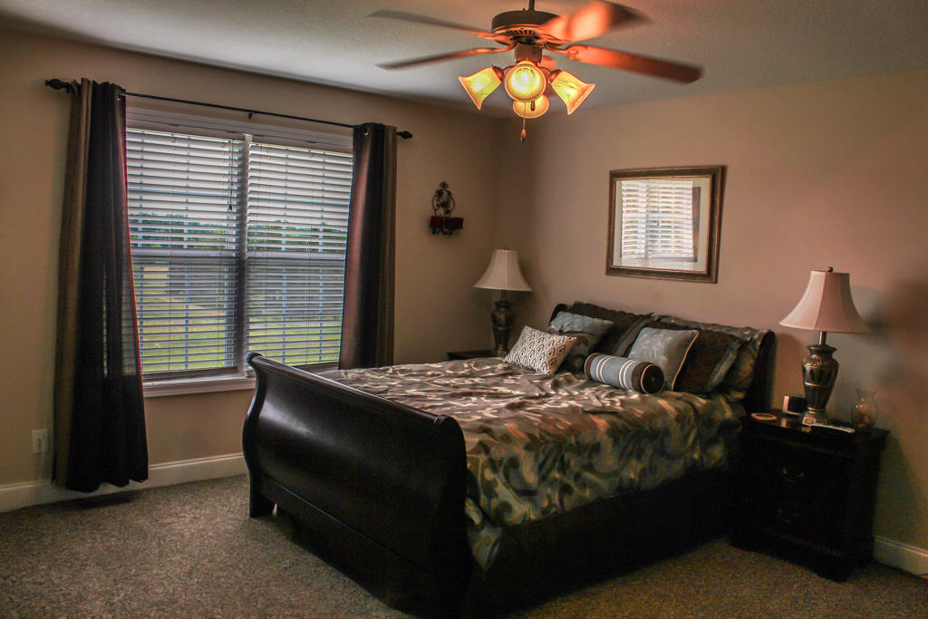 111 West Mountain View Road Corryton, TN 37721 - Photo 7 of 17 6