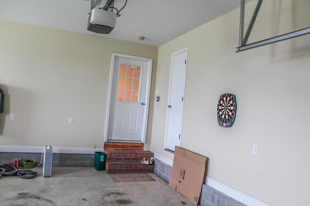 111 West Mountain View Road Corryton, TN 37721 - Photo 8 of 17 7