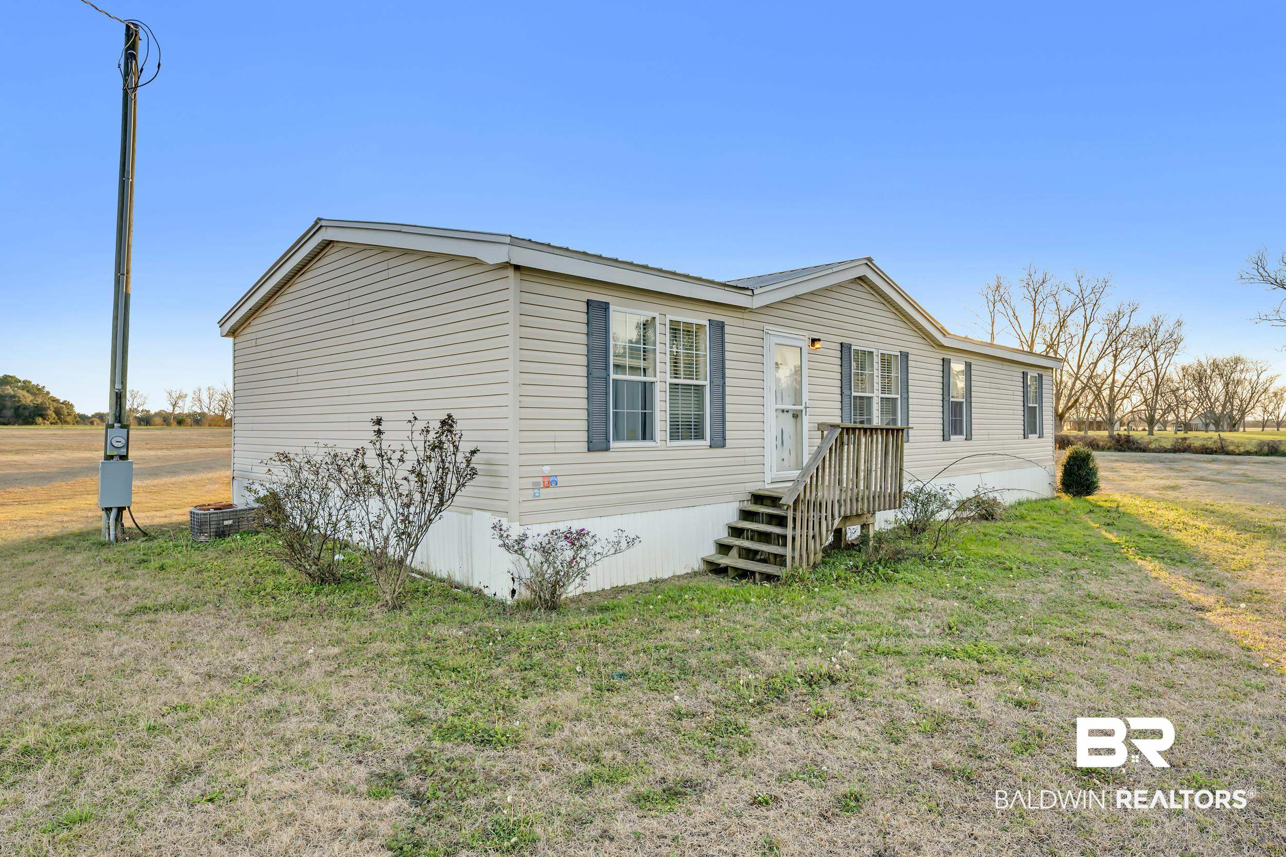 32782 Sunset Drive Elberta, AL 36530 - Photo 2 of 27