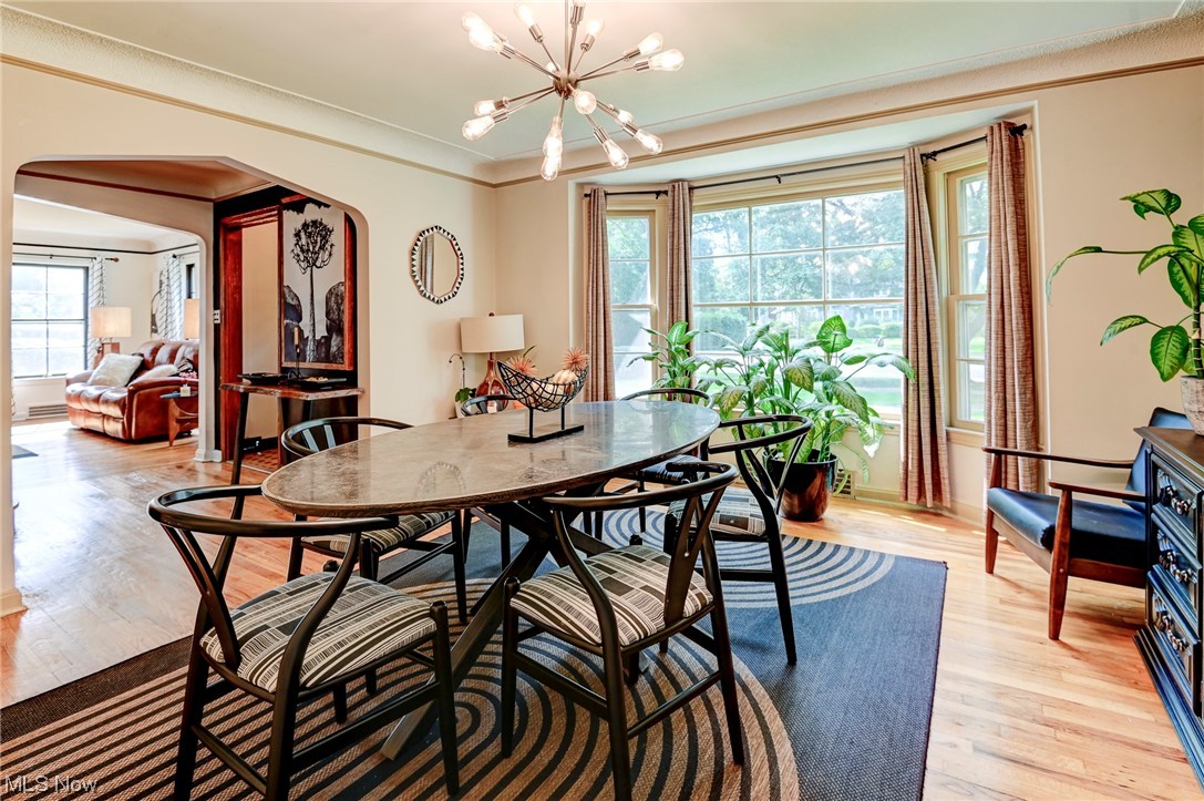 14221 South Woodland Road Cleveland, OH 44120 - Photo 7 of 34
