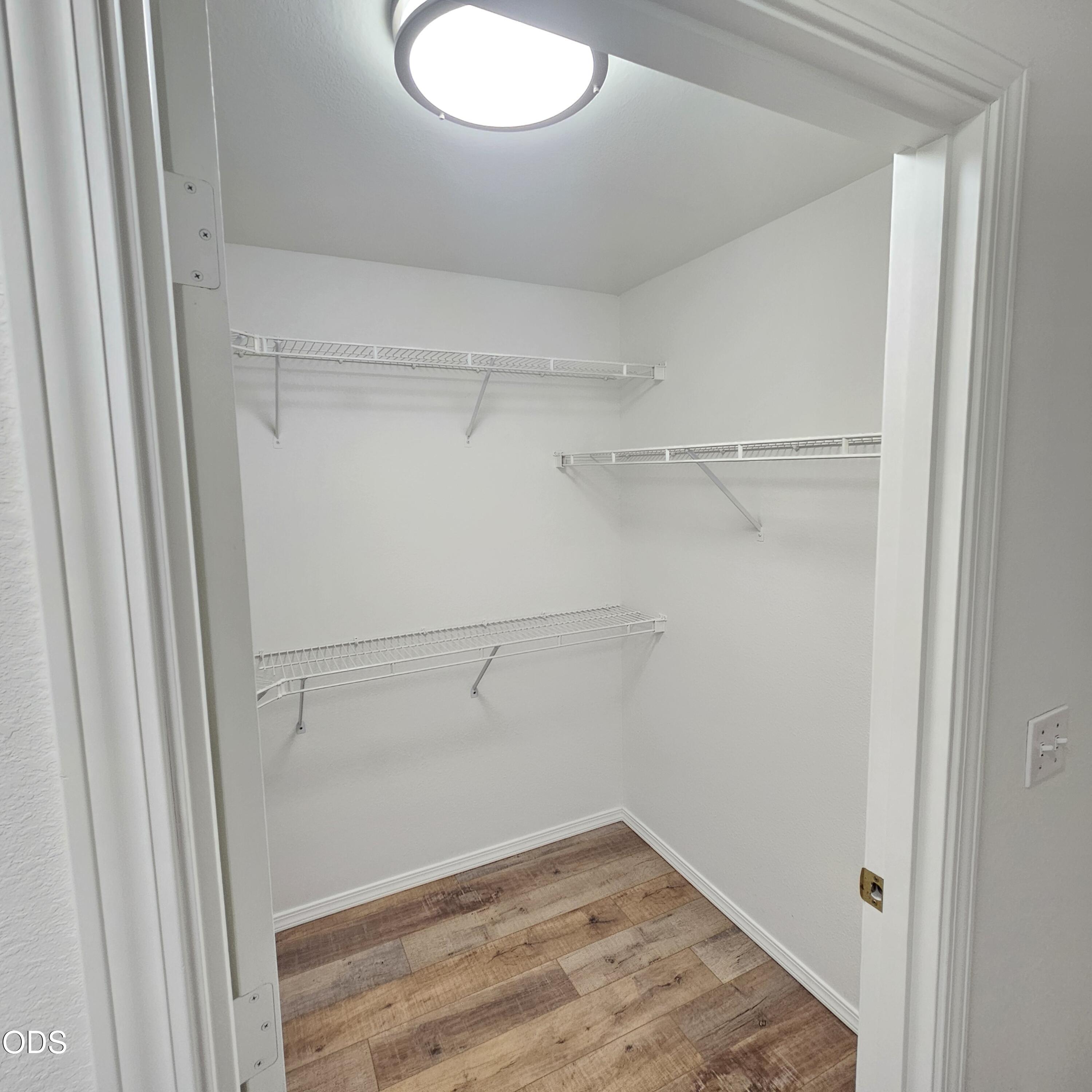 569 Northeast Negus Loop Redmond, OR 97756 - Photo 16 of 32