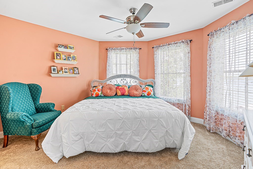 219 Nautical Way Greenwood, SC 29649 - Photo 21 of 45