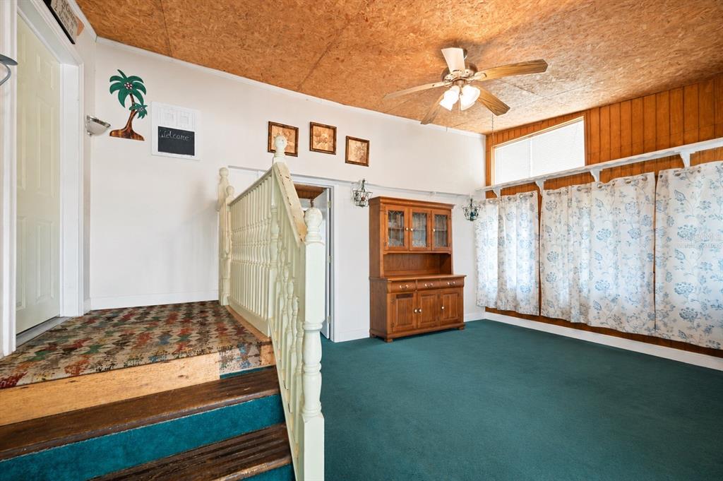 117 Glenn Road Auburndale, FL 33823 - Photo 24 of 36