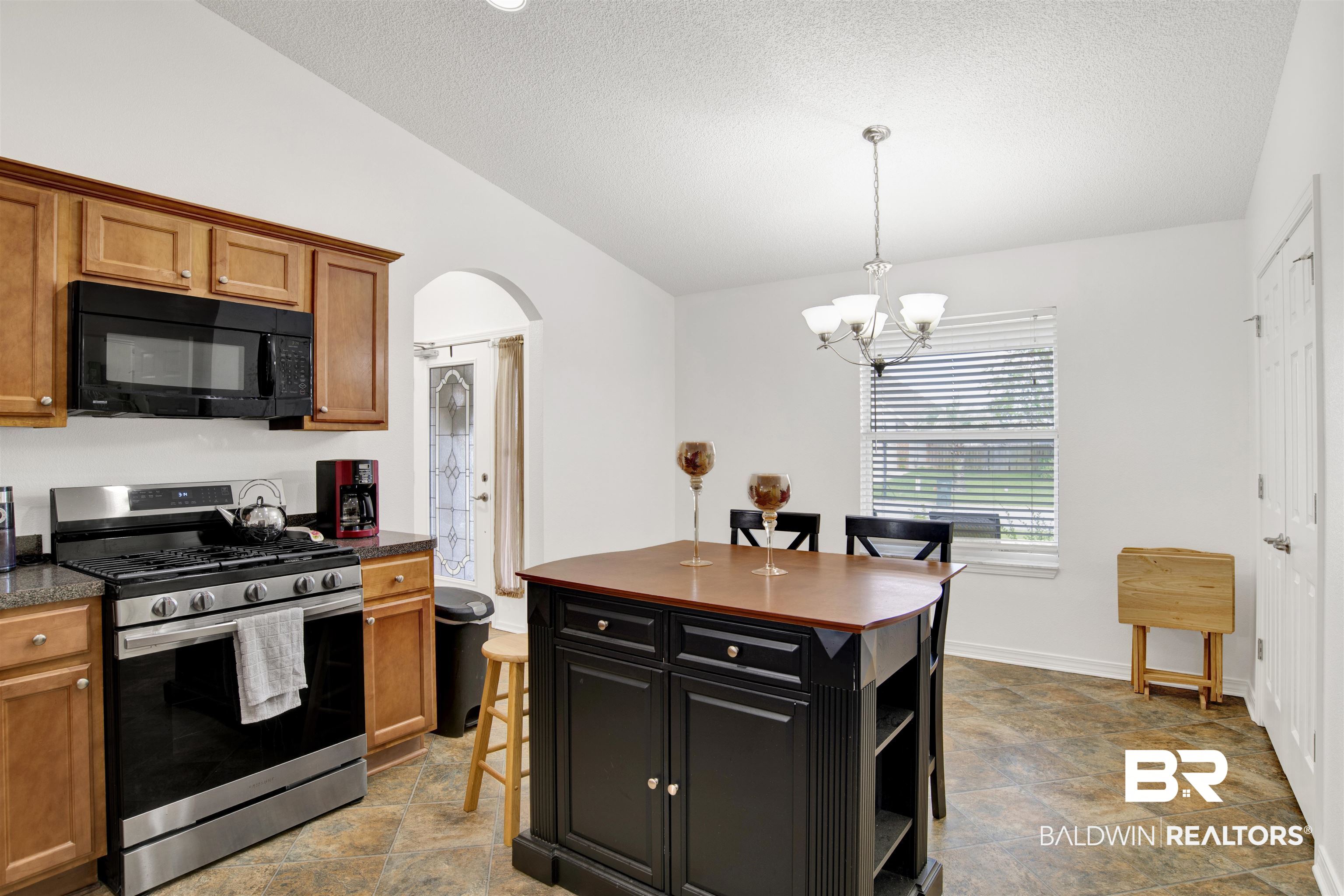 16885 Feder Drive Foley, AL 36535 - Photo 9 of 34