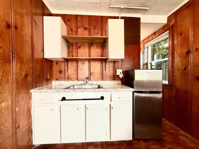 $900 | 515 57th Street, Unit 6, West Palm Beach, FL 33407