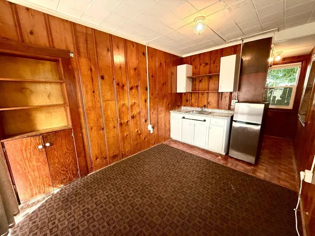 $900 | 515 57th Street, Unit 6, West Palm Beach, FL 33407