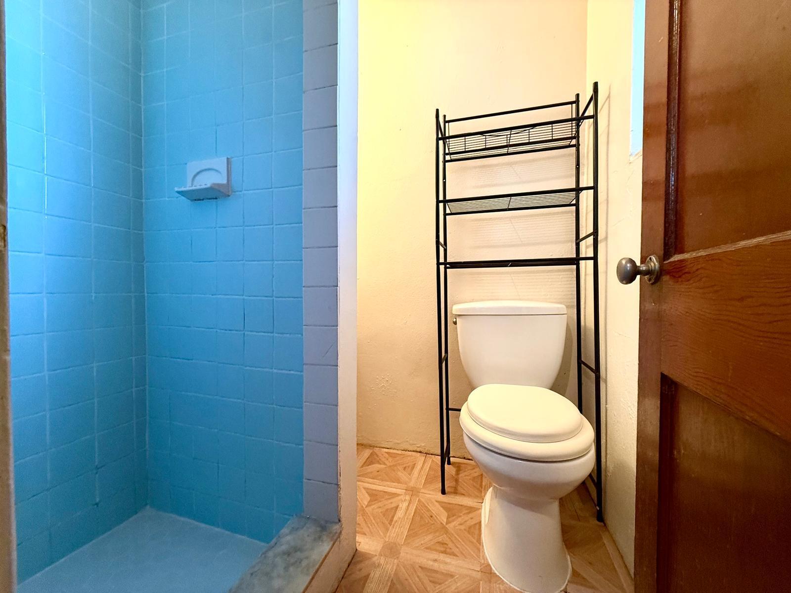 515 57th Street, Unit 6 West Palm Beach, FL 33407 - Photo 6 of 7 4377ef1e-c910-4112-aba2-a688ef86f513