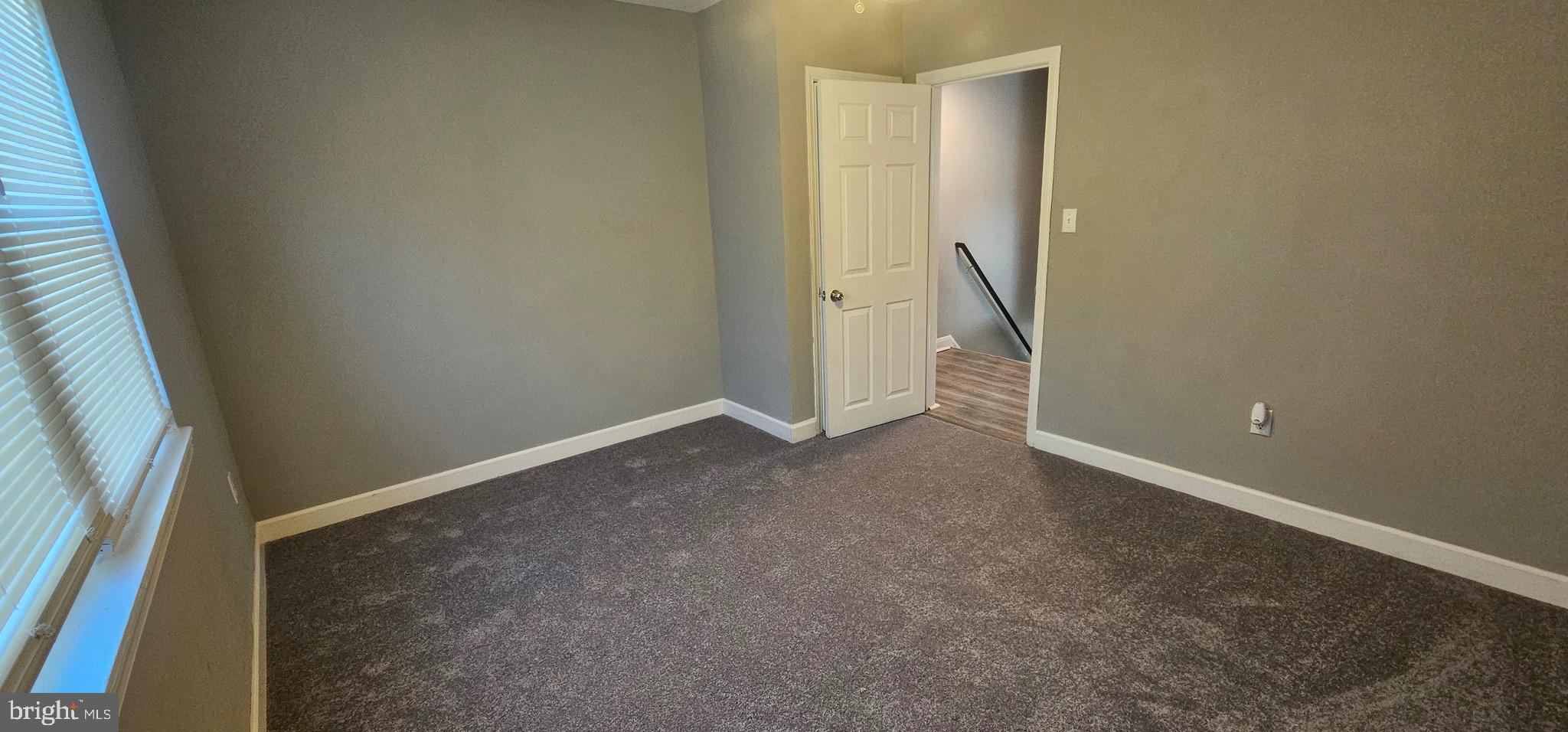 4017 Pimlico Road Baltimore, MD 21215 - Photo 13 of 26