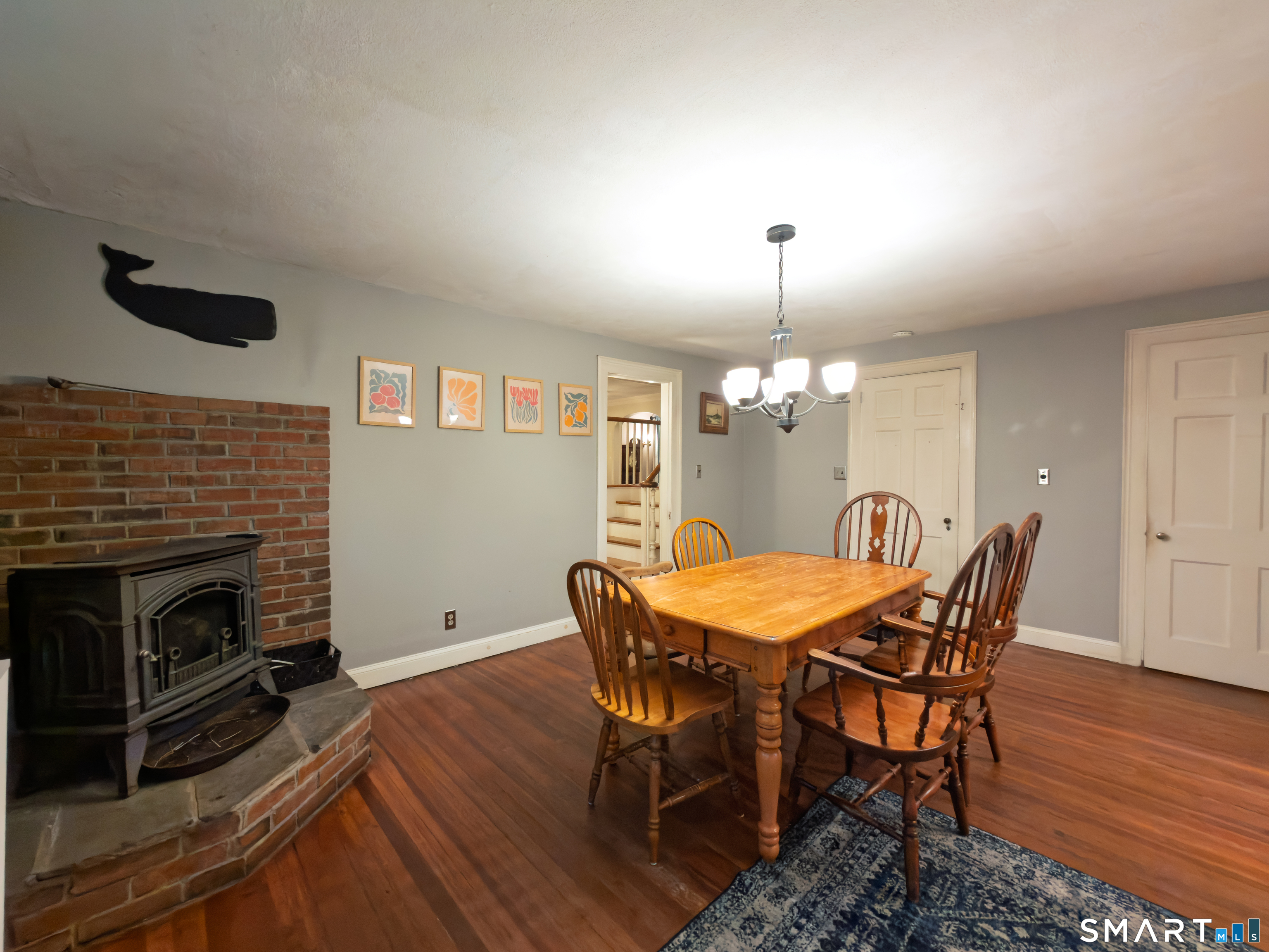 98 Maple Road Portland, CT 06480 - Photo 11 of 36 Gallery Image 11