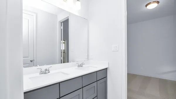 $359,900 | 517 Red Eyed Vireo Court, Magnolia, TX 77354