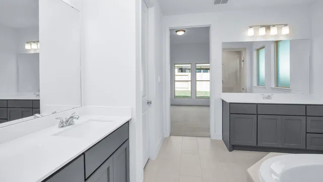 $389,900 | 517 Red Eyed Vireo Court, Magnolia, TX 77354