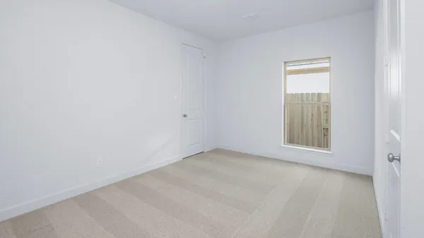 $359,900 | 517 Red Eyed Vireo Court, Magnolia, TX 77354