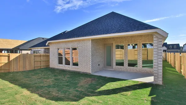 $359,900 | 517 Red Eyed Vireo Court, Magnolia, TX 77354