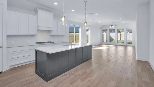 $359,900 | 517 Red Eyed Vireo Court, Magnolia, TX 77354