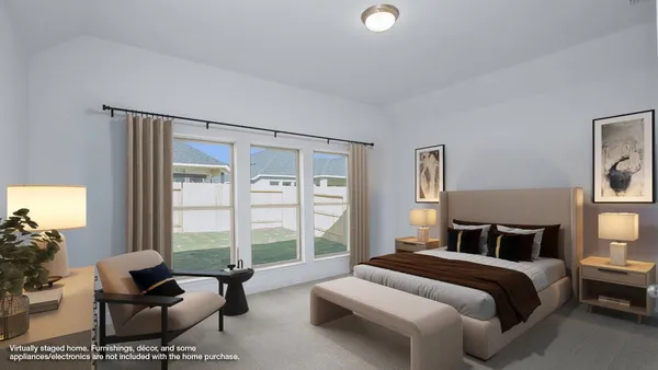 $359,900 | 517 Red Eyed Vireo Court, Magnolia, TX 77354