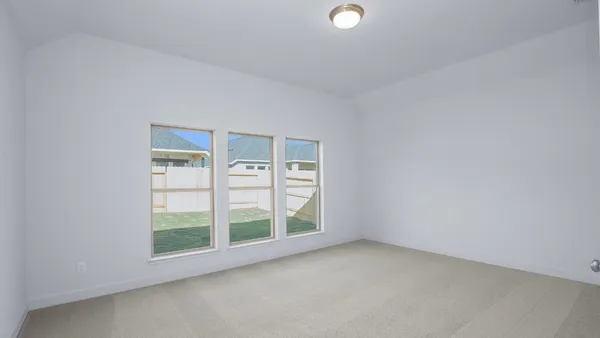 $359,900 | 517 Red Eyed Vireo Court, Magnolia, TX 77354