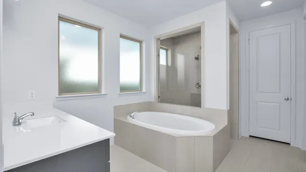 $359,900 | 517 Red Eyed Vireo Court, Magnolia, TX 77354