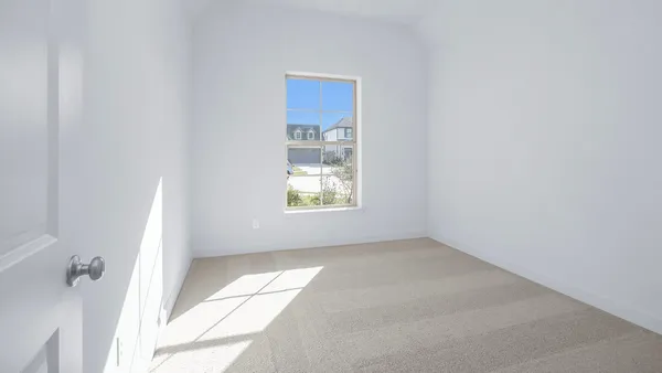 $359,900 | 517 Red Eyed Vireo Court, Magnolia, TX 77354