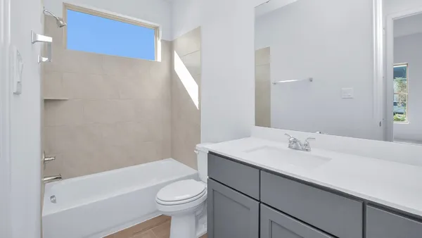 $359,900 | 517 Red Eyed Vireo Court, Magnolia, TX 77354