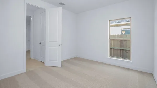 $359,900 | 517 Red Eyed Vireo Court, Magnolia, TX 77354