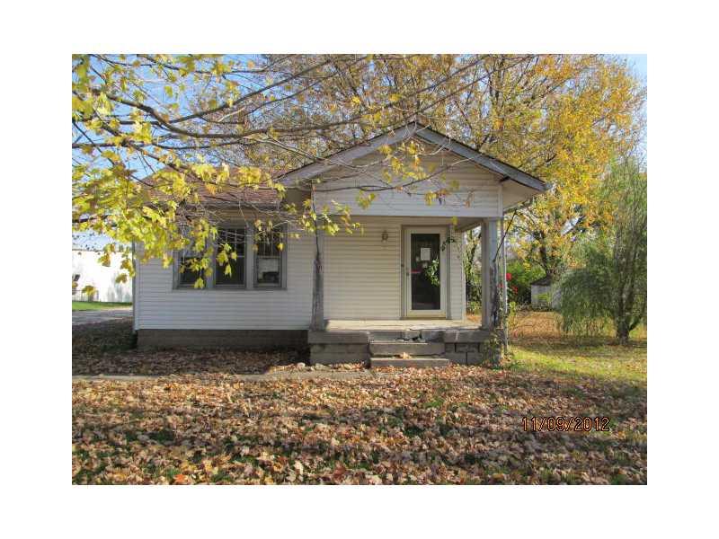 601 South Roena Street Indianapolis, IN 46241 - Photo 1 of 11 Gallery Image 1
