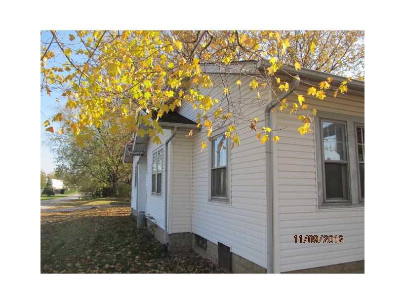 601 South Roena Street Indianapolis, IN 46241 - Photo 2 of 11 Gallery Image 2