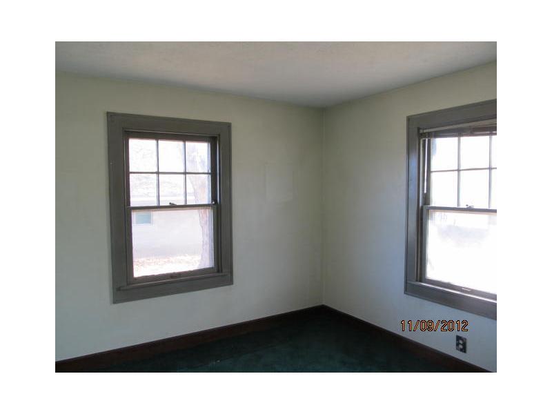 601 South Roena Street Indianapolis, IN 46241 - Photo 11 of 11 Gallery Image 11