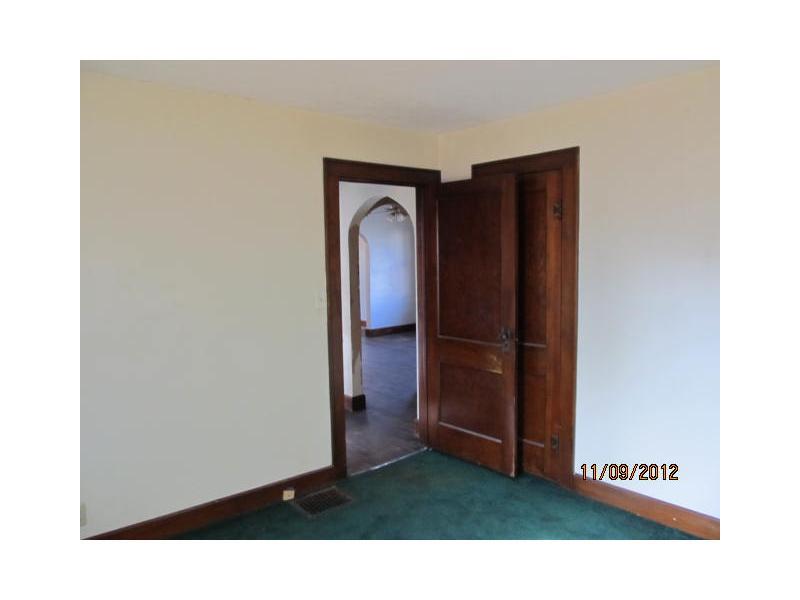 601 South Roena Street Indianapolis, IN 46241 - Photo 10 of 11 Gallery Image 10