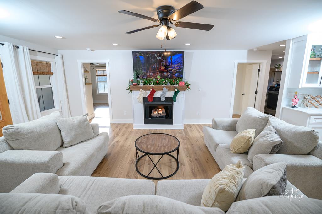 4361 Mitchell Bridge Road Northeast Dalton, GA 30721 - Photo 4 of 35 Gallery Image 4