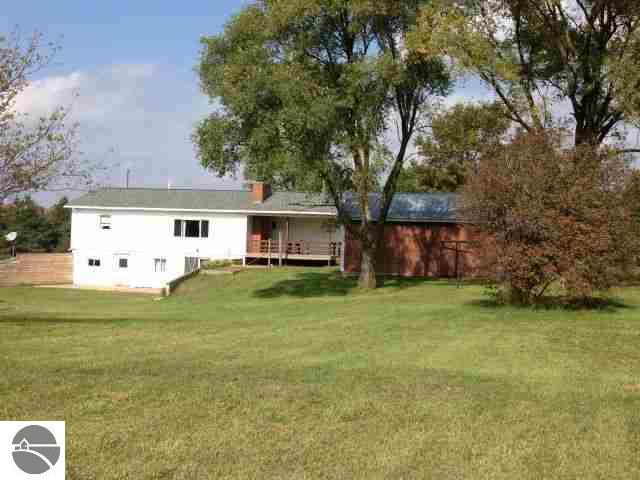 22765 Rice Road Copemish, MI 49625 - Photo 17 of 22 1740010-16.JPG