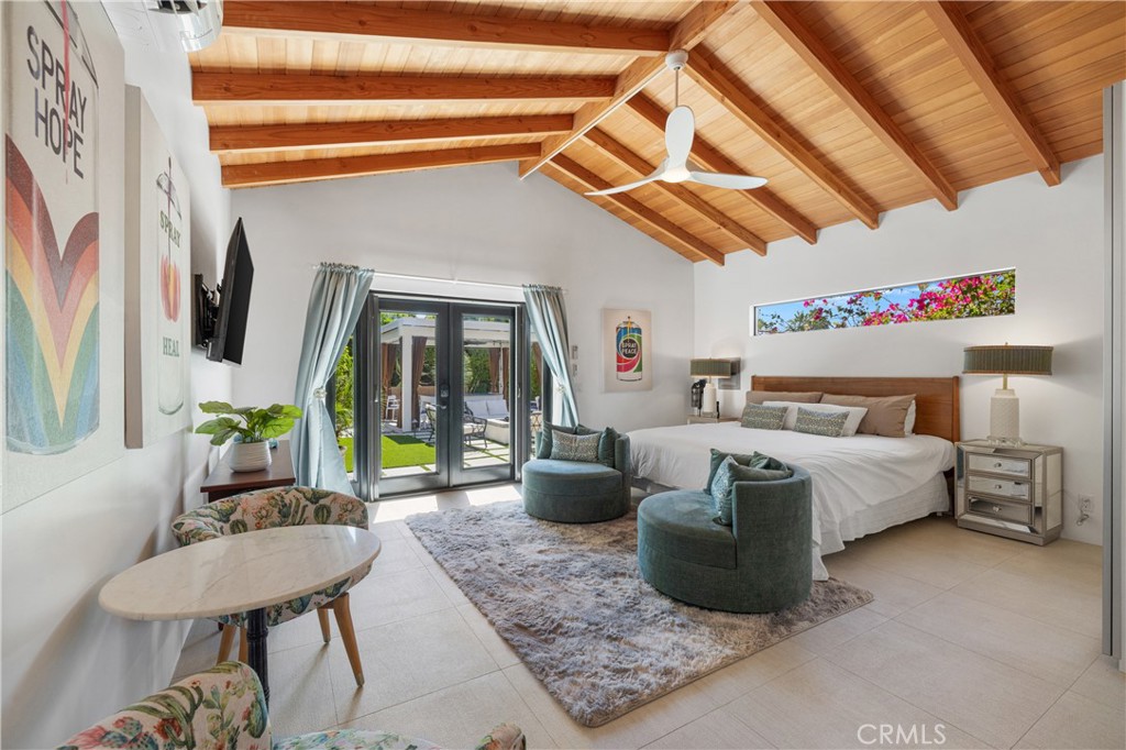 206 East Morongo Road Palm Springs, CA 92264 - Photo 63 of 68 Gallery Image 63