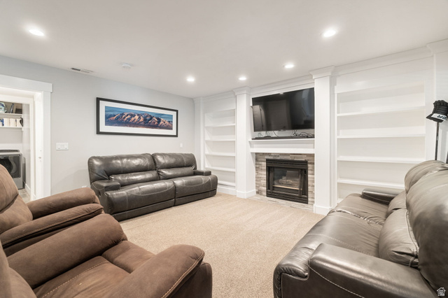 11432 South 150 East Draper, UT 84020 - Photo 8 of 29