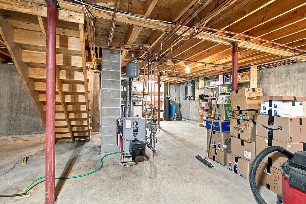 216 Winthrop Center Road Winthrop, ME 04364 - Photo 54 of 89 45_BP5A2856_DxO_mls